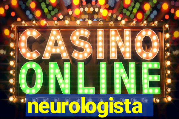 neurologista terezinha milan caxias do sul